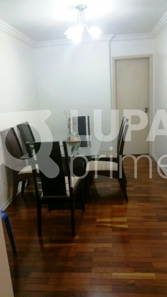 apartamento-venda-sao-paulo-santana-2dormitorios-1vaga-72m2-LS36238