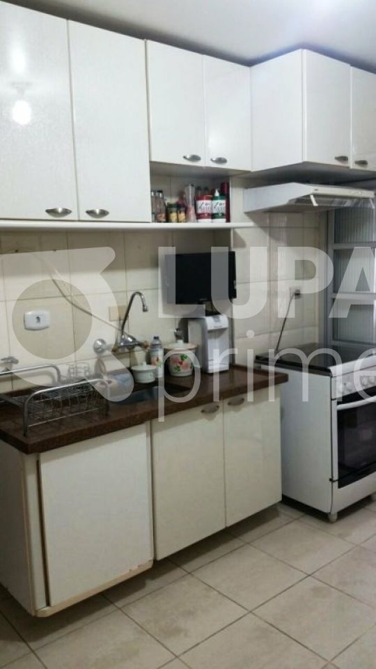 apartamento-venda-sao-paulo-santana-2dormitorios-1vaga-72m2-LS36238