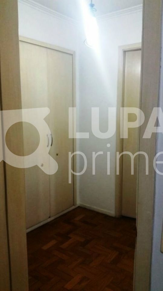 apartamento-venda-sao-paulo-santana-2dormitorios-1vaga-72m2-LS36238