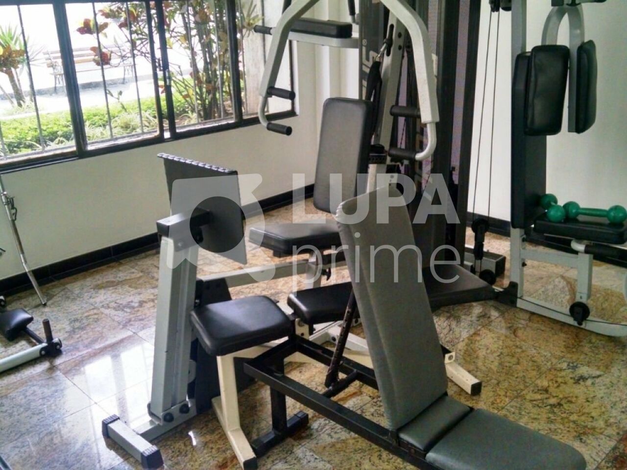 apartamento-venda-sao-paulo-santana-2dormitorios-1vaga-72m2-LS36238