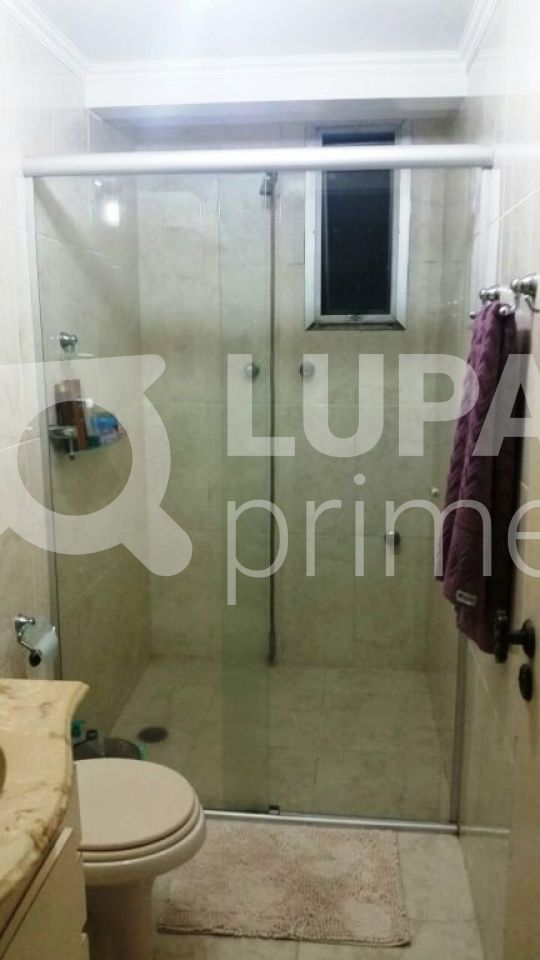 apartamento-venda-sao-paulo-santana-2dormitorios-1vaga-72m2-LS36238