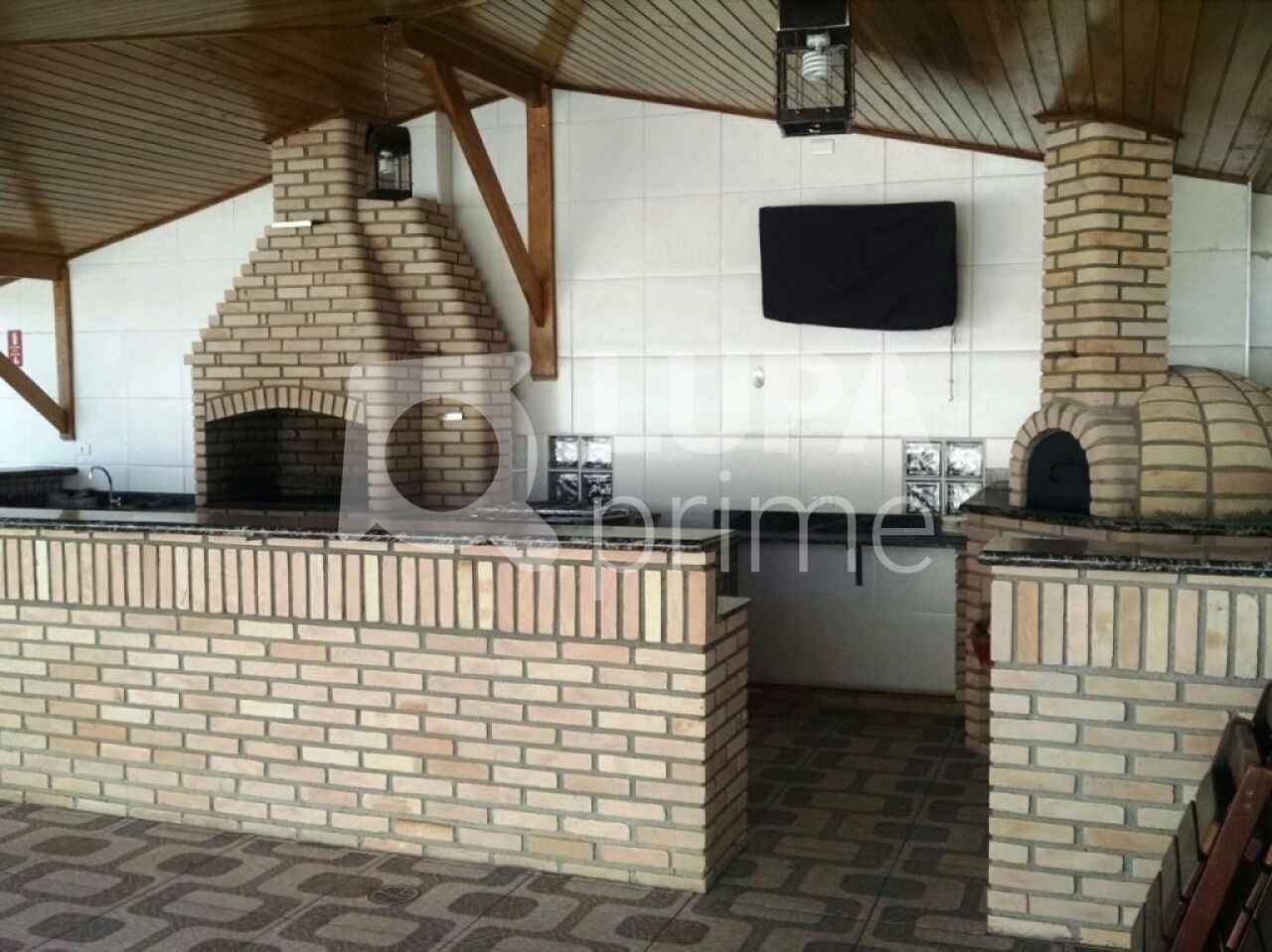 apartamento-venda-sao-paulo-santana-2dormitorios-1vaga-72m2-LS36238