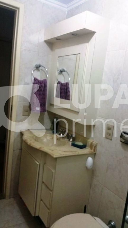 apartamento-venda-sao-paulo-santana-2dormitorios-1vaga-72m2-LS36238