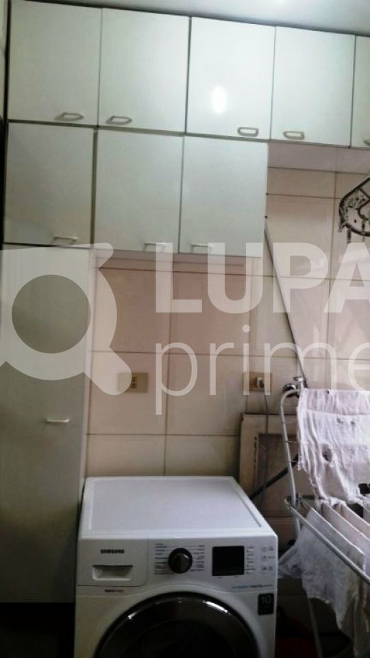 apartamento-venda-sao-paulo-santana-2dormitorios-1vaga-72m2-LS36238