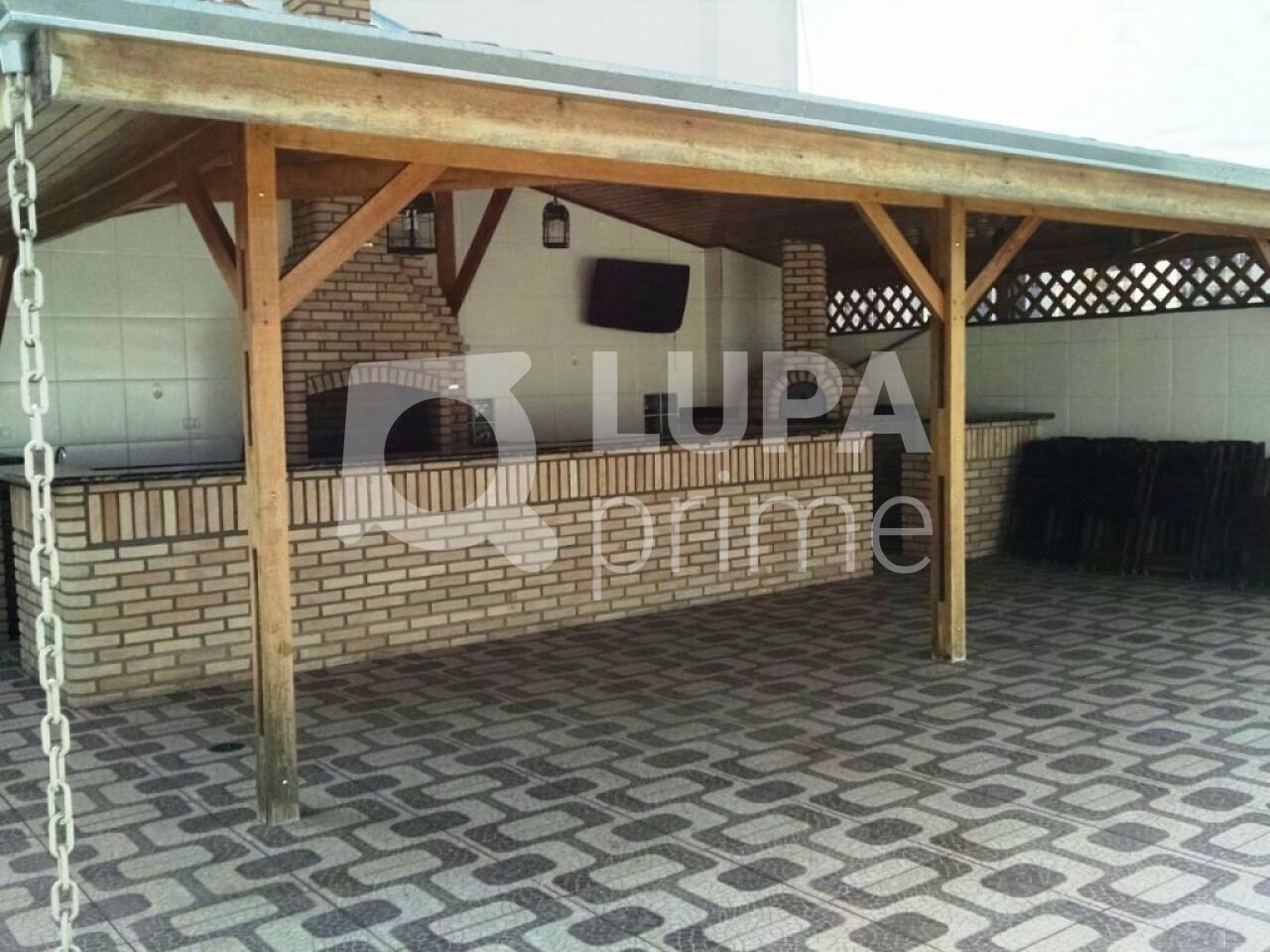 apartamento-venda-sao-paulo-santana-2dormitorios-1vaga-72m2-LS36238