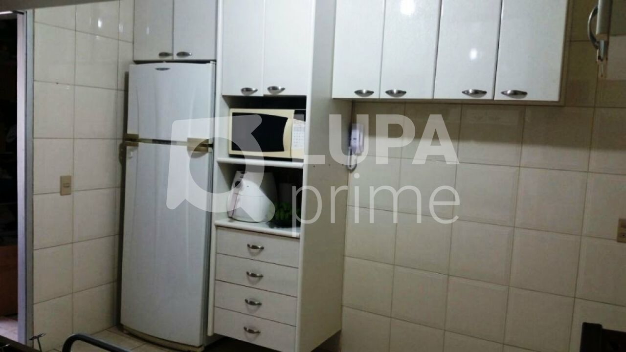 apartamento-venda-sao-paulo-santana-2dormitorios-1vaga-72m2-LS36238