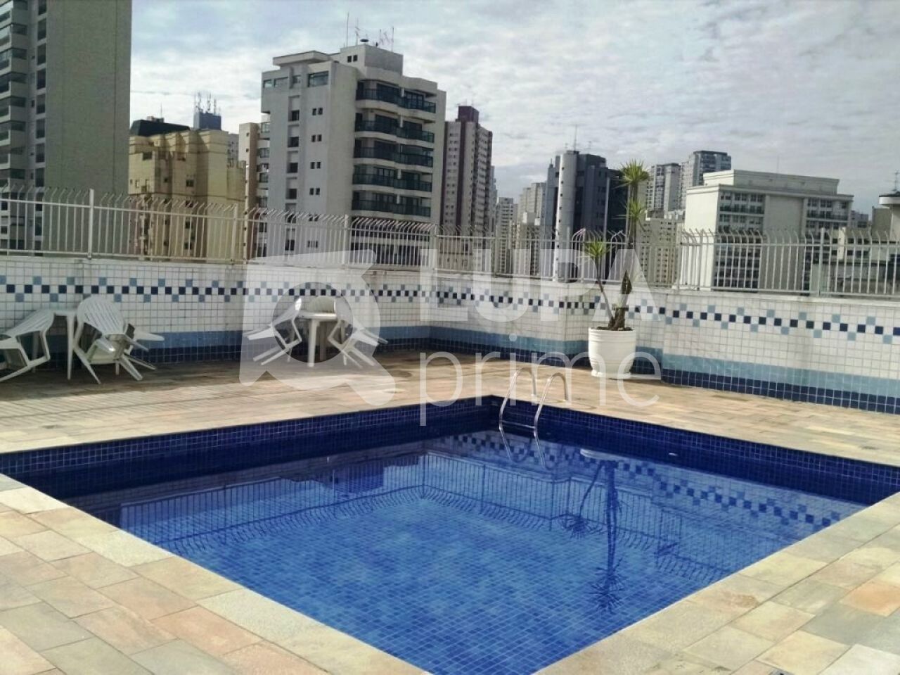 apartamento-venda-sao-paulo-santana-2dormitorios-1vaga-72m2-LS36238