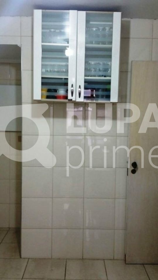 apartamento-venda-sao-paulo-santana-2dormitorios-1vaga-72m2-LS36238