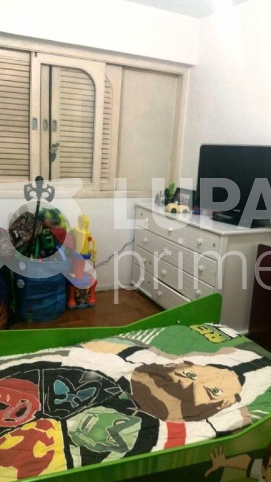 apartamento-venda-sao-paulo-santana-2dormitorios-1vaga-72m2-LS36238