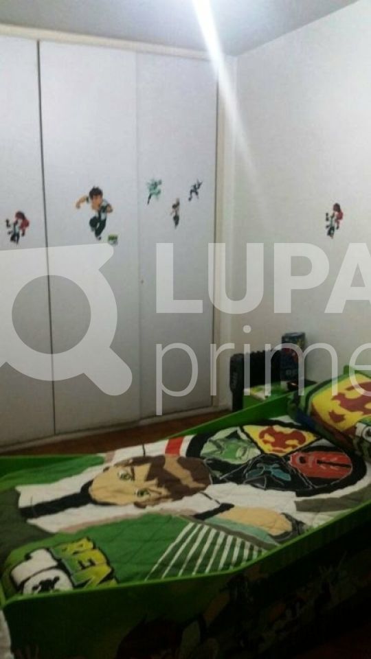 apartamento-venda-sao-paulo-santana-2dormitorios-1vaga-72m2-LS36238