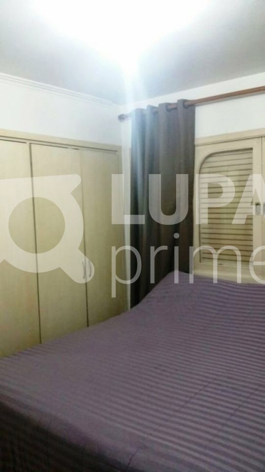 apartamento-venda-sao-paulo-santana-2dormitorios-1vaga-72m2-LS36238