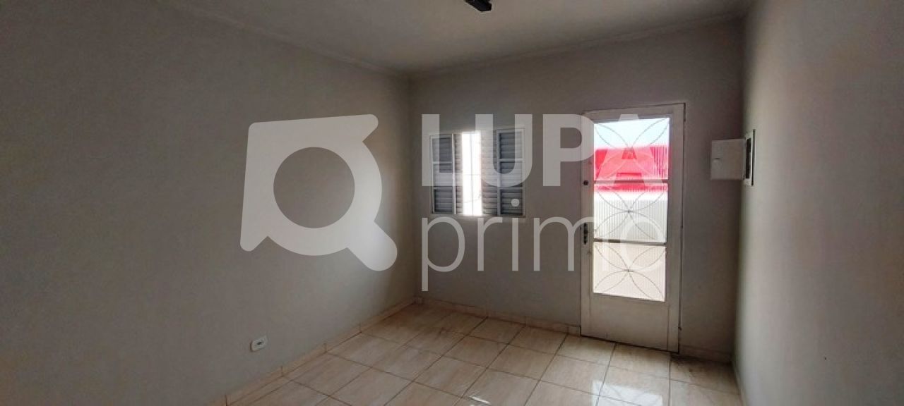 comercial-locacao-sao-paulo-tremembe-3dormitorios-150m2-LS36239