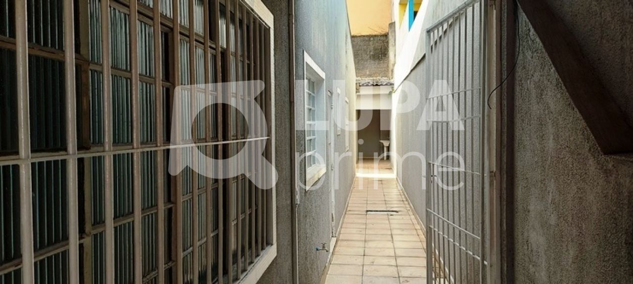 comercial-locacao-sao-paulo-tremembe-3dormitorios-150m2-LS36239