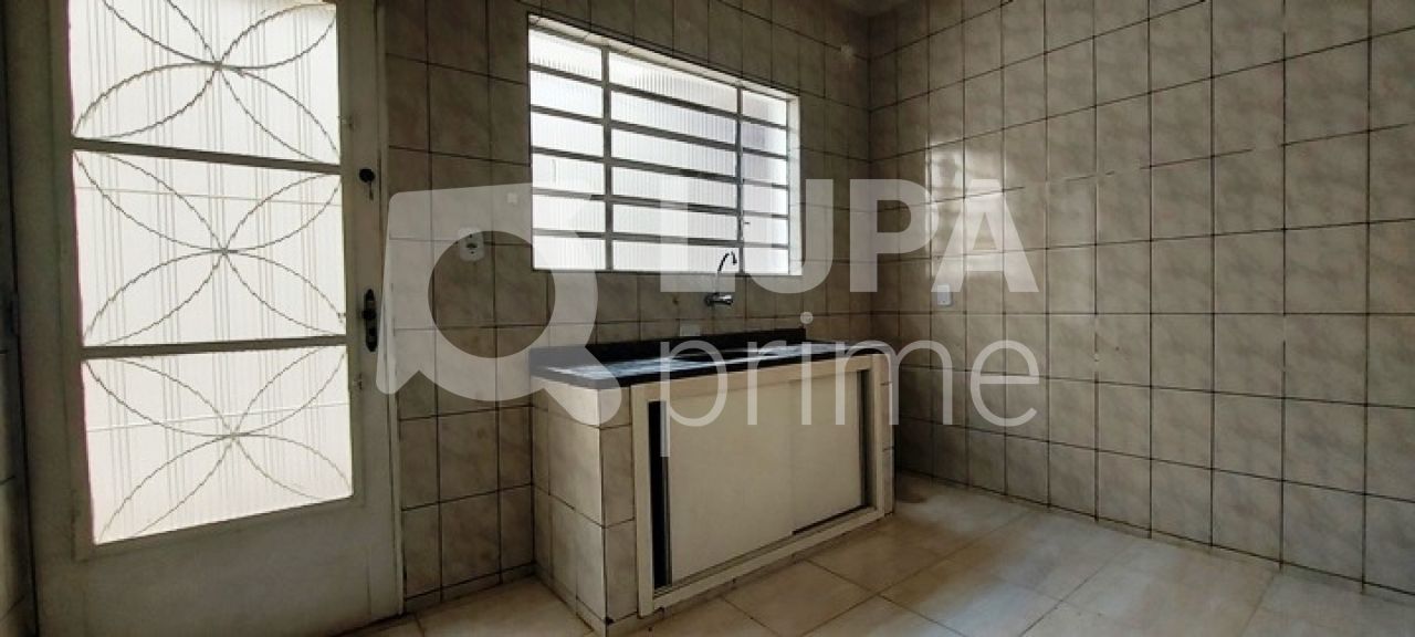 comercial-locacao-sao-paulo-tremembe-3dormitorios-150m2-LS36239