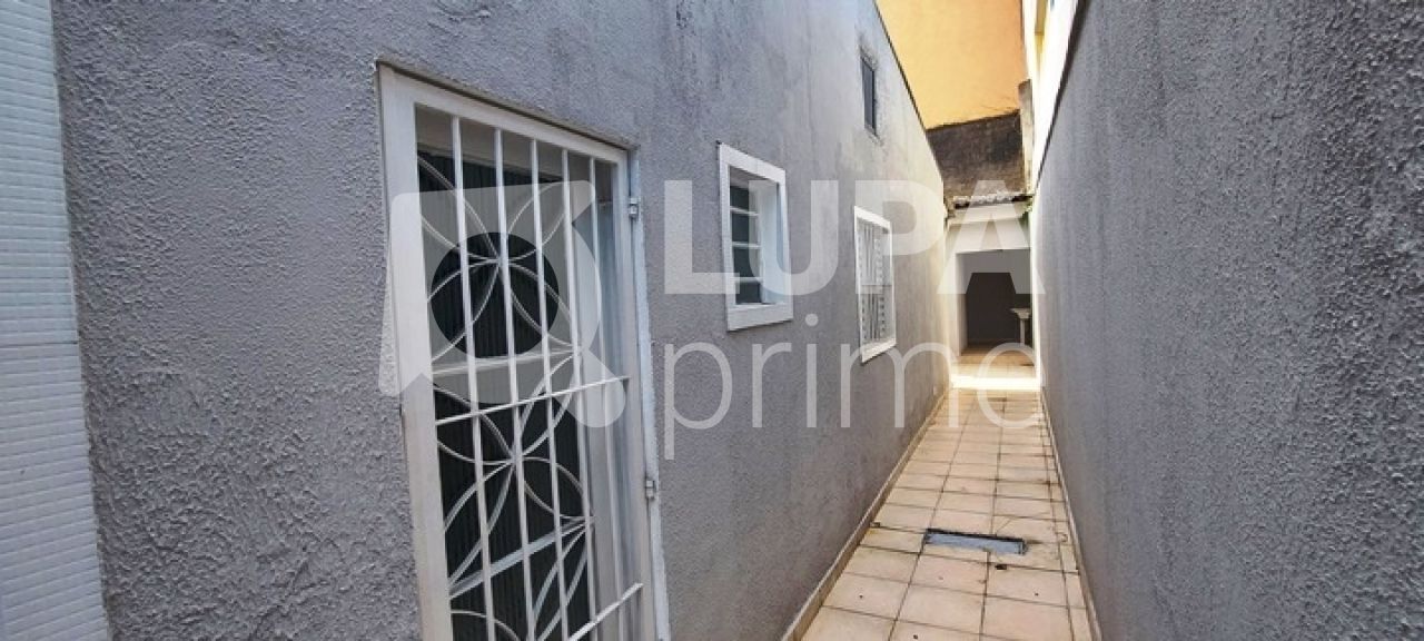 comercial-locacao-sao-paulo-tremembe-3dormitorios-150m2-LS36239