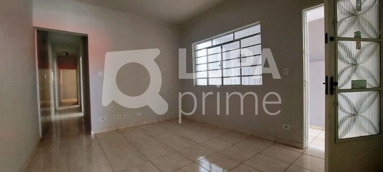 comercial-locacao-sao-paulo-tremembe-3dormitorios-150m2-LS36239