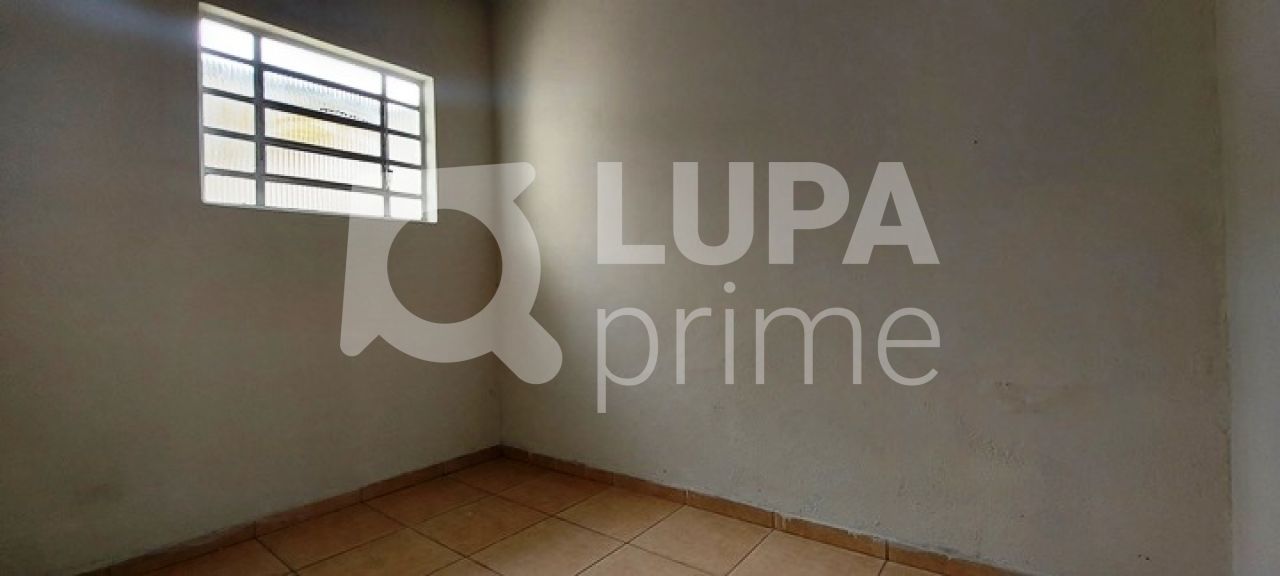 comercial-locacao-sao-paulo-tremembe-3dormitorios-150m2-LS36239