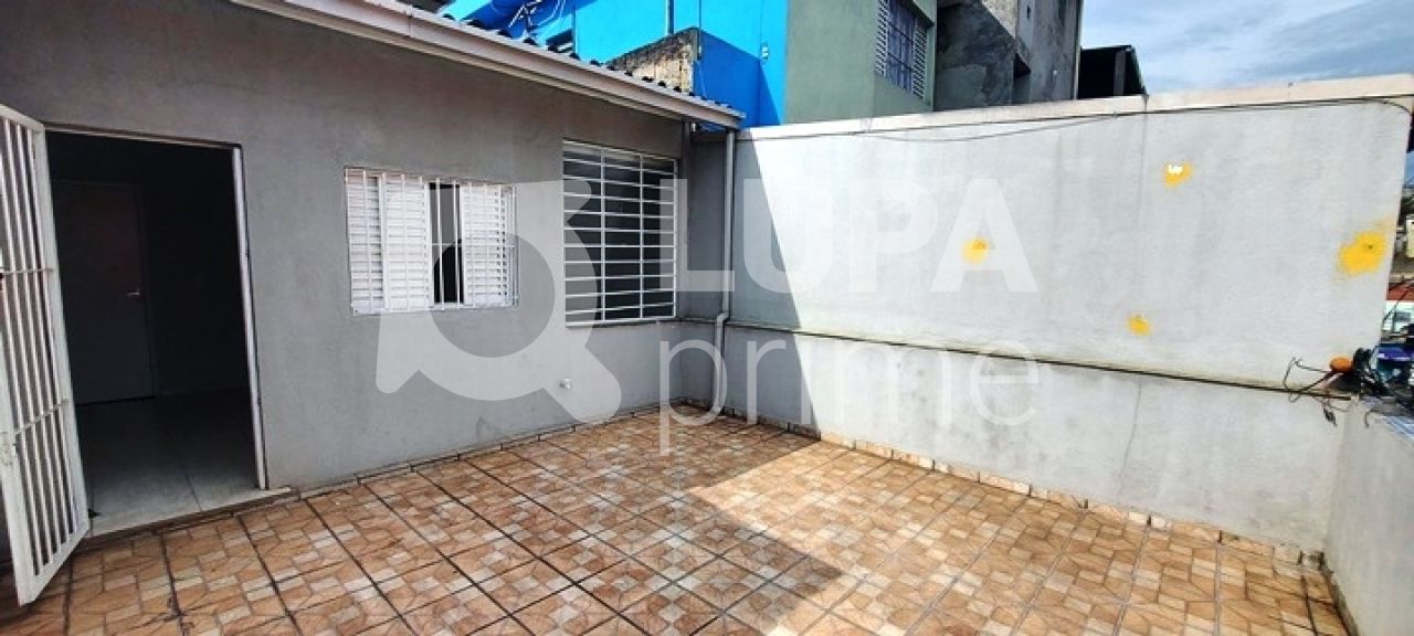 comercial-locacao-sao-paulo-tremembe-3dormitorios-150m2-LS36239