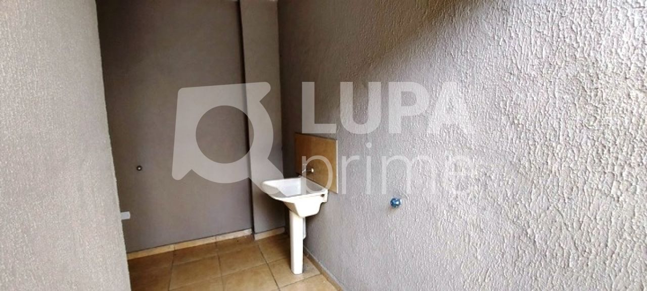 comercial-locacao-sao-paulo-tremembe-3dormitorios-150m2-LS36239