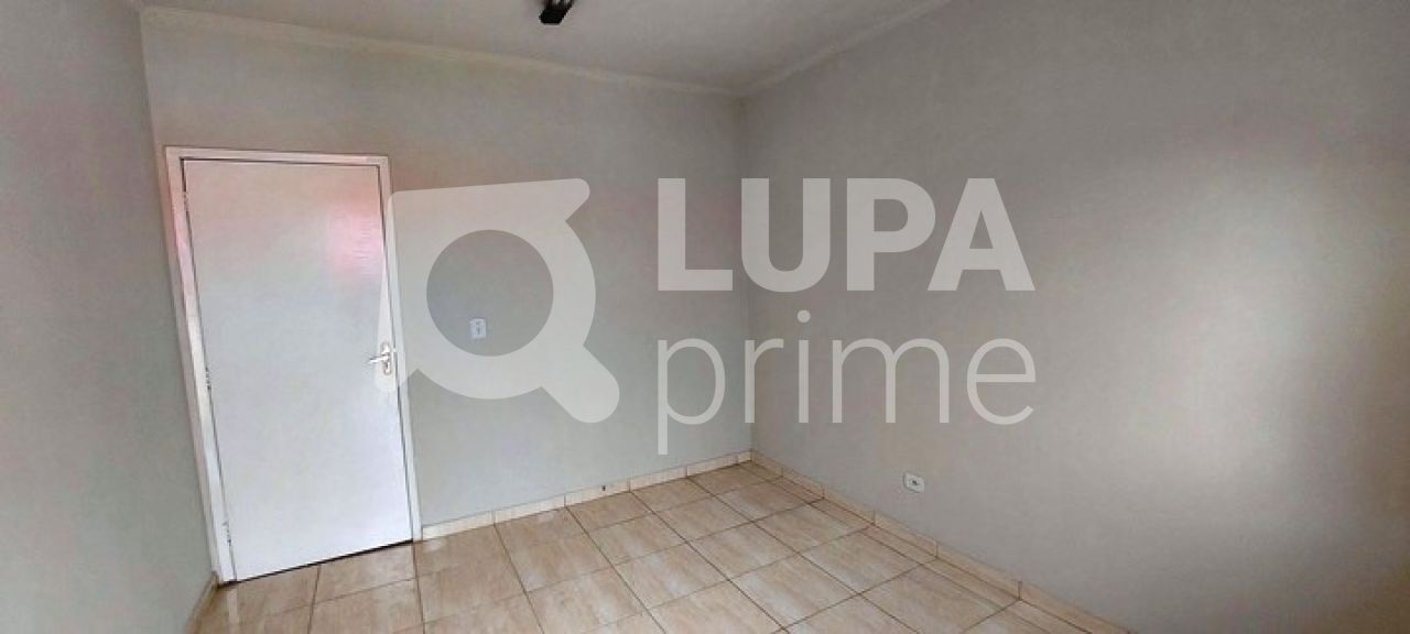 comercial-locacao-sao-paulo-tremembe-3dormitorios-150m2-LS36239