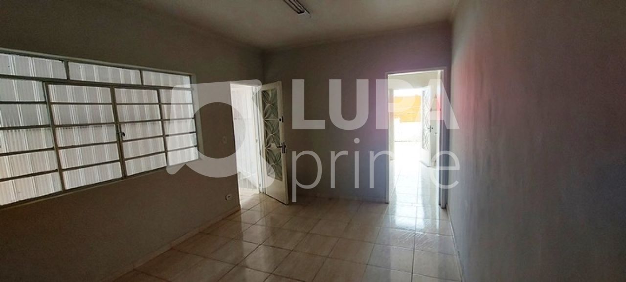 comercial-locacao-sao-paulo-tremembe-3dormitorios-150m2-LS36239