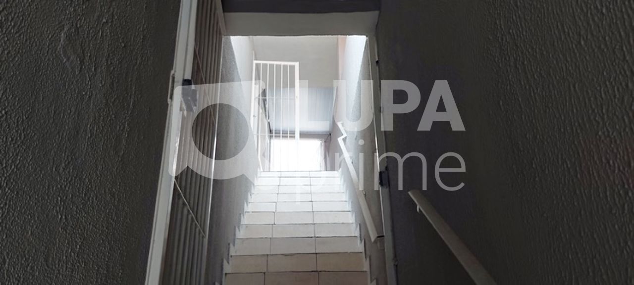 comercial-locacao-sao-paulo-tremembe-3dormitorios-150m2-LS36239