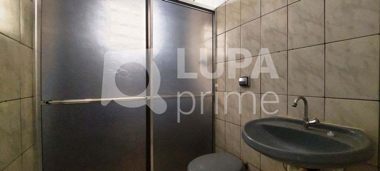 comercial-locacao-sao-paulo-tremembe-3dormitorios-150m2-LS36239
