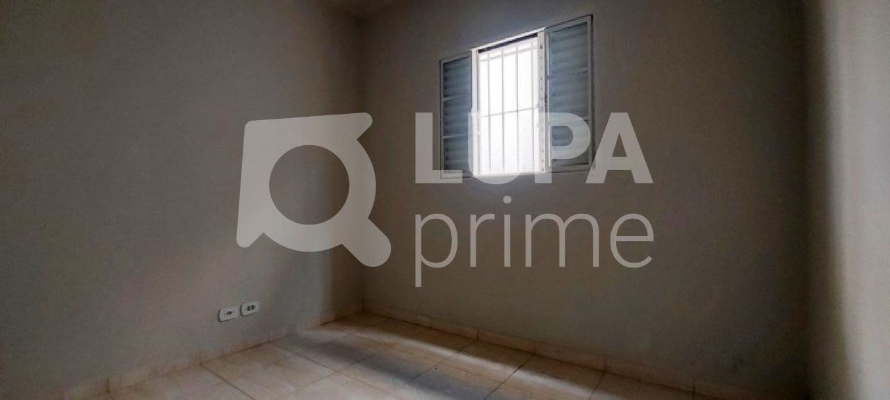 comercial-locacao-sao-paulo-tremembe-3dormitorios-150m2-LS36239