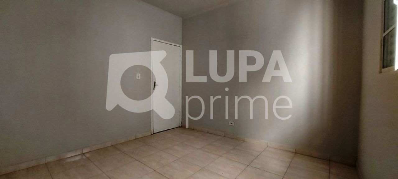 comercial-locacao-sao-paulo-tremembe-3dormitorios-150m2-LS36239