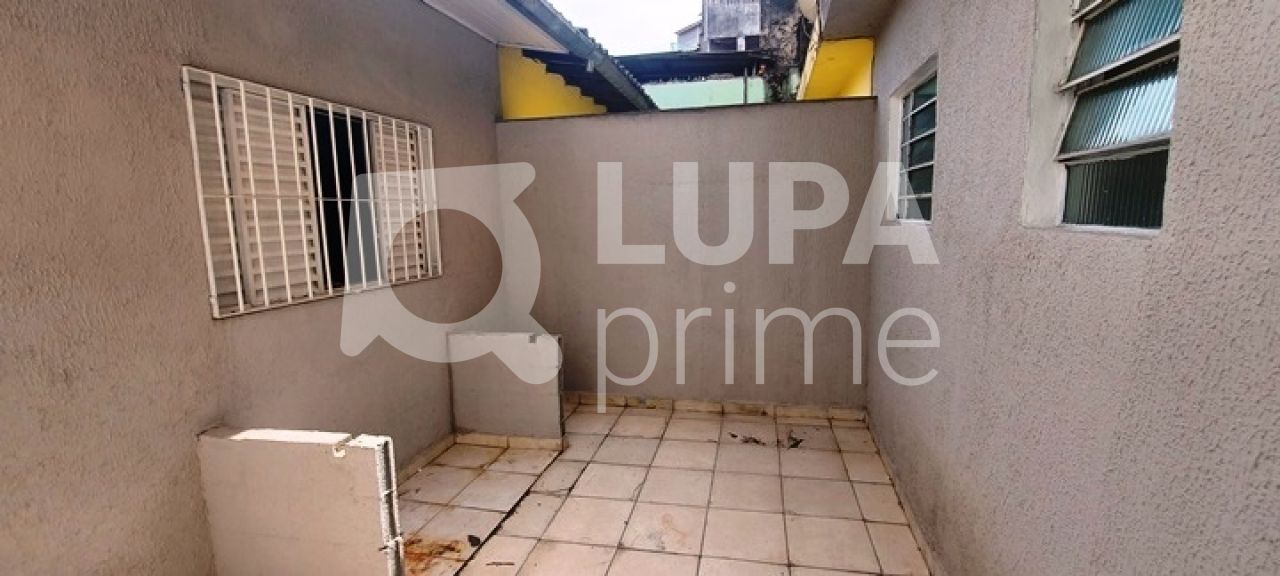 comercial-locacao-sao-paulo-tremembe-3dormitorios-150m2-LS36239