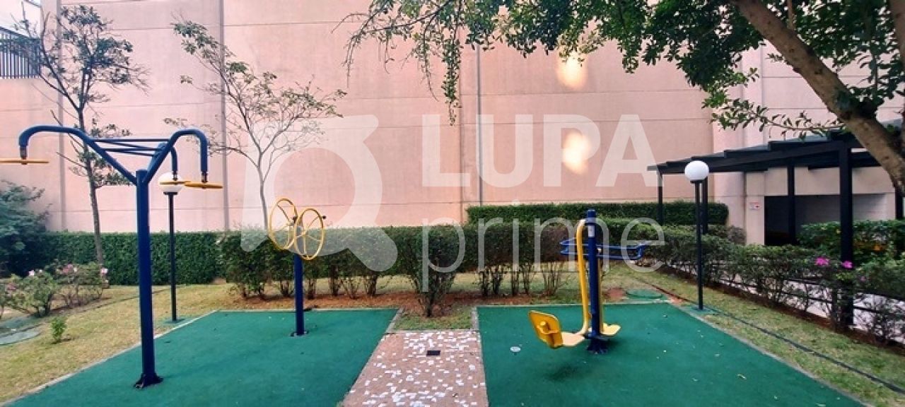 apartamento-venda-sao-paulo-catumbi-2dormitorios-1vaga-65m2-LS36240