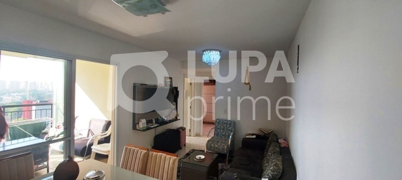 apartamento-venda-sao-paulo-catumbi-2dormitorios-1vaga-65m2-LS36240