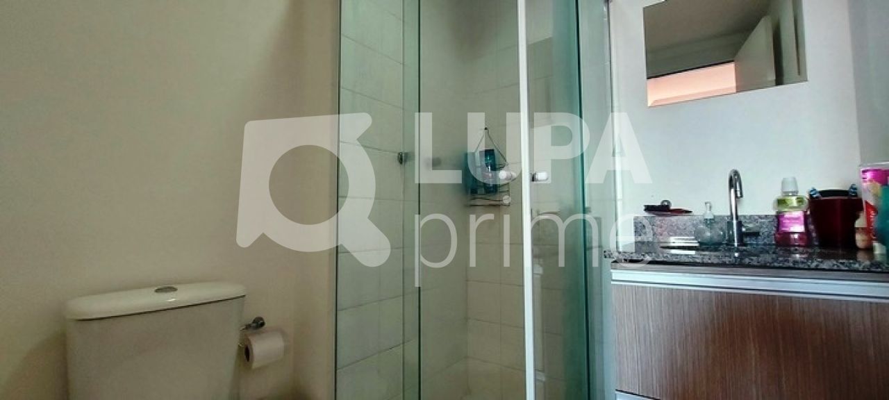 apartamento-venda-sao-paulo-catumbi-2dormitorios-1vaga-65m2-LS36240