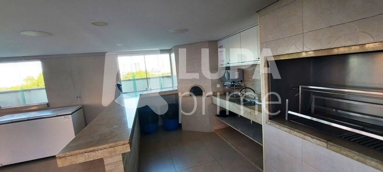 apartamento-venda-sao-paulo-catumbi-2dormitorios-1vaga-65m2-LS36240