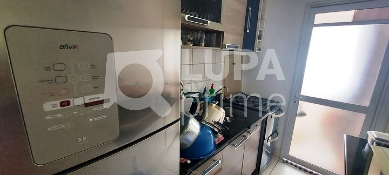apartamento-venda-sao-paulo-catumbi-2dormitorios-1vaga-65m2-LS36240