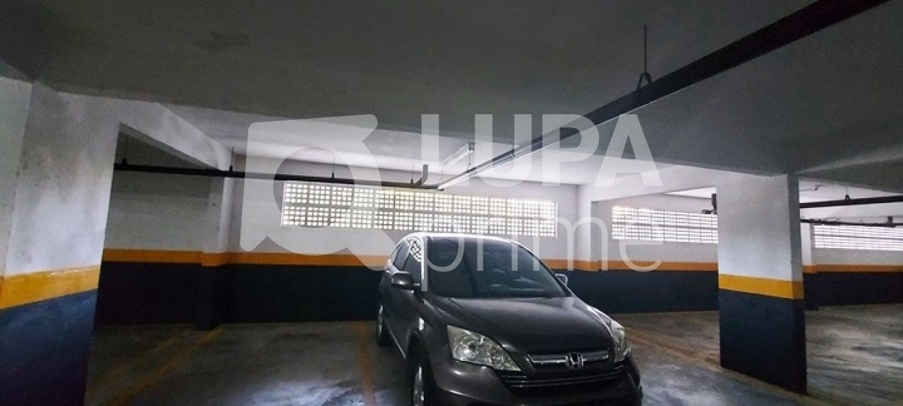 apartamento-venda-sao-paulo-catumbi-2dormitorios-1vaga-65m2-LS36240