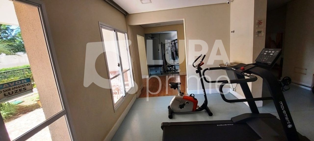 apartamento-venda-sao-paulo-catumbi-2dormitorios-1vaga-65m2-LS36240