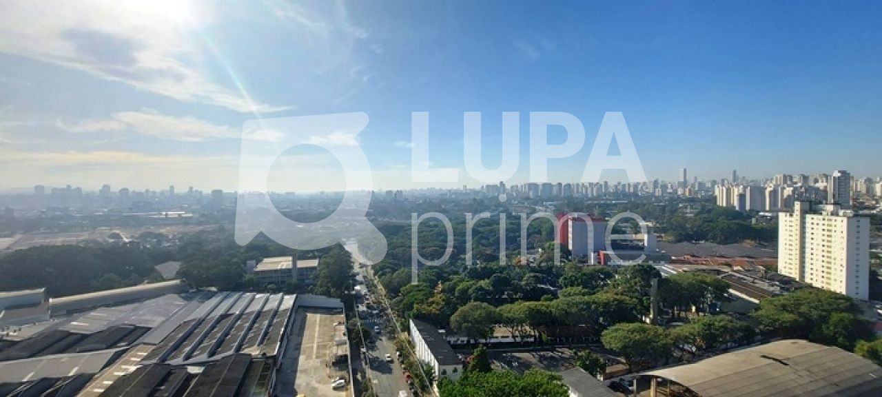 apartamento-venda-sao-paulo-catumbi-2dormitorios-1vaga-65m2-LS36240