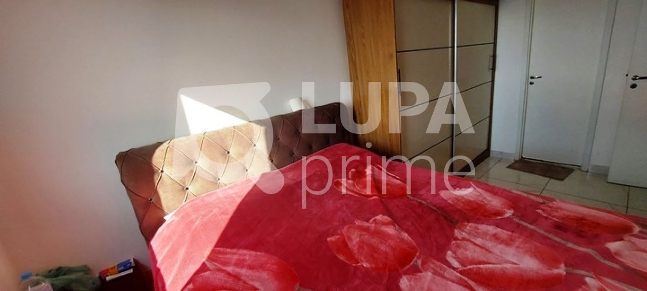 apartamento-venda-sao-paulo-catumbi-2dormitorios-1vaga-65m2-LS36240