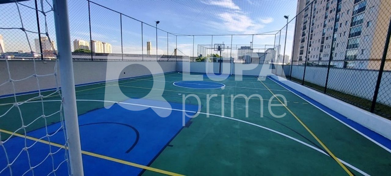 apartamento-venda-sao-paulo-catumbi-2dormitorios-1vaga-65m2-LS36240