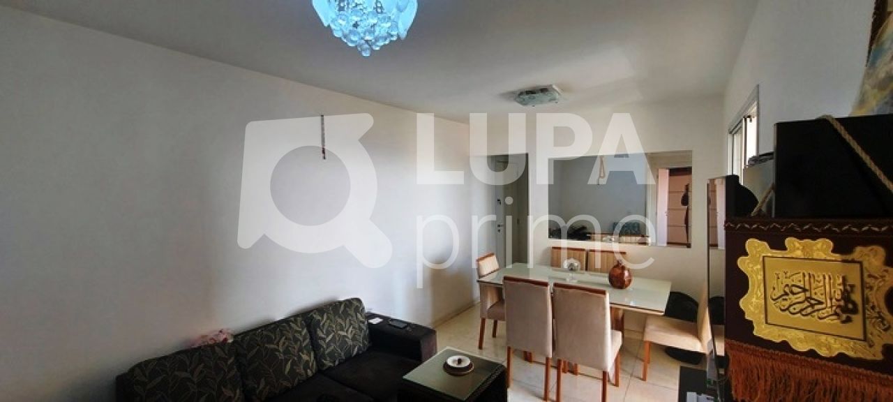 apartamento-venda-sao-paulo-catumbi-2dormitorios-1vaga-65m2-LS36240