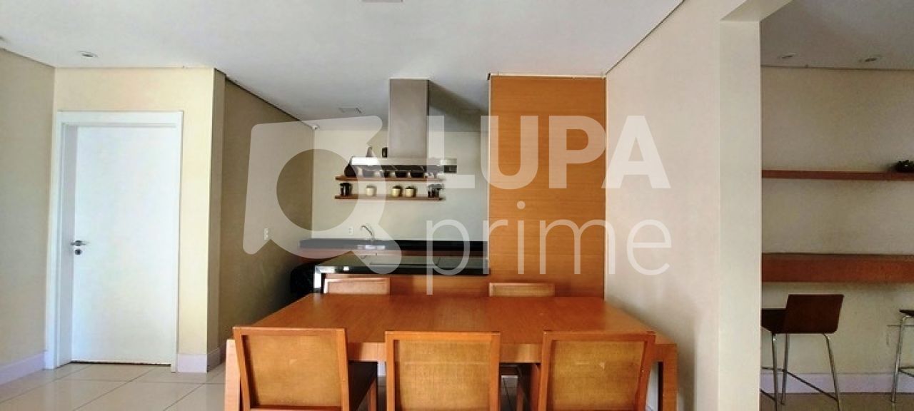 apartamento-venda-sao-paulo-catumbi-2dormitorios-1vaga-65m2-LS36240