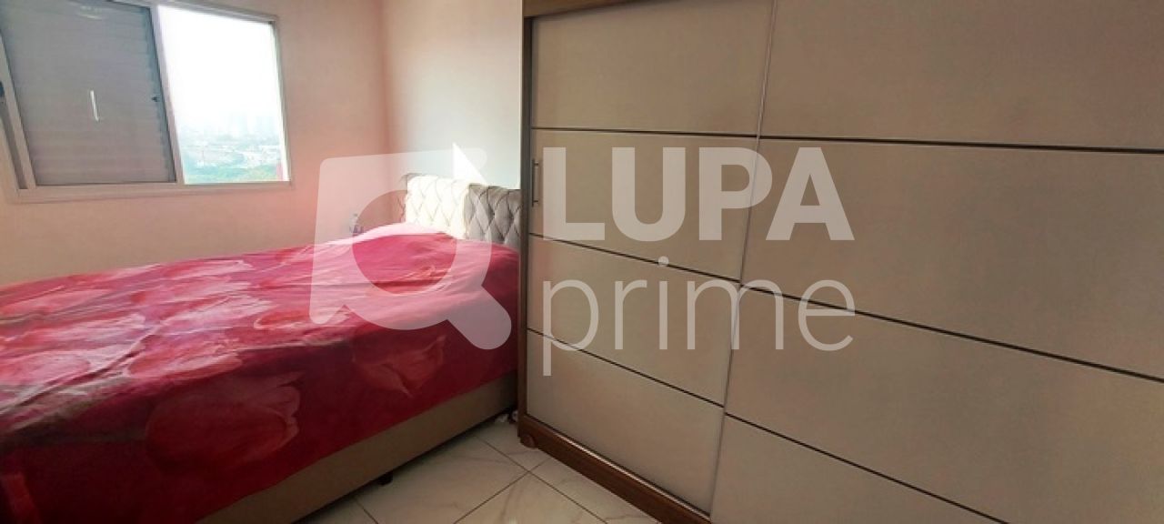 apartamento-venda-sao-paulo-catumbi-2dormitorios-1vaga-65m2-LS36240