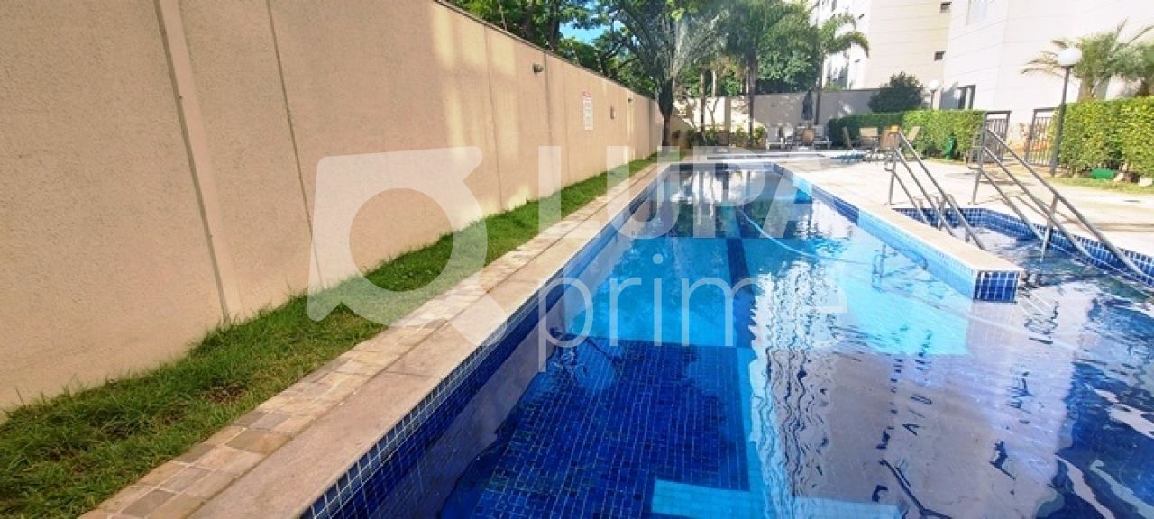 apartamento-venda-sao-paulo-catumbi-2dormitorios-1vaga-65m2-LS36240