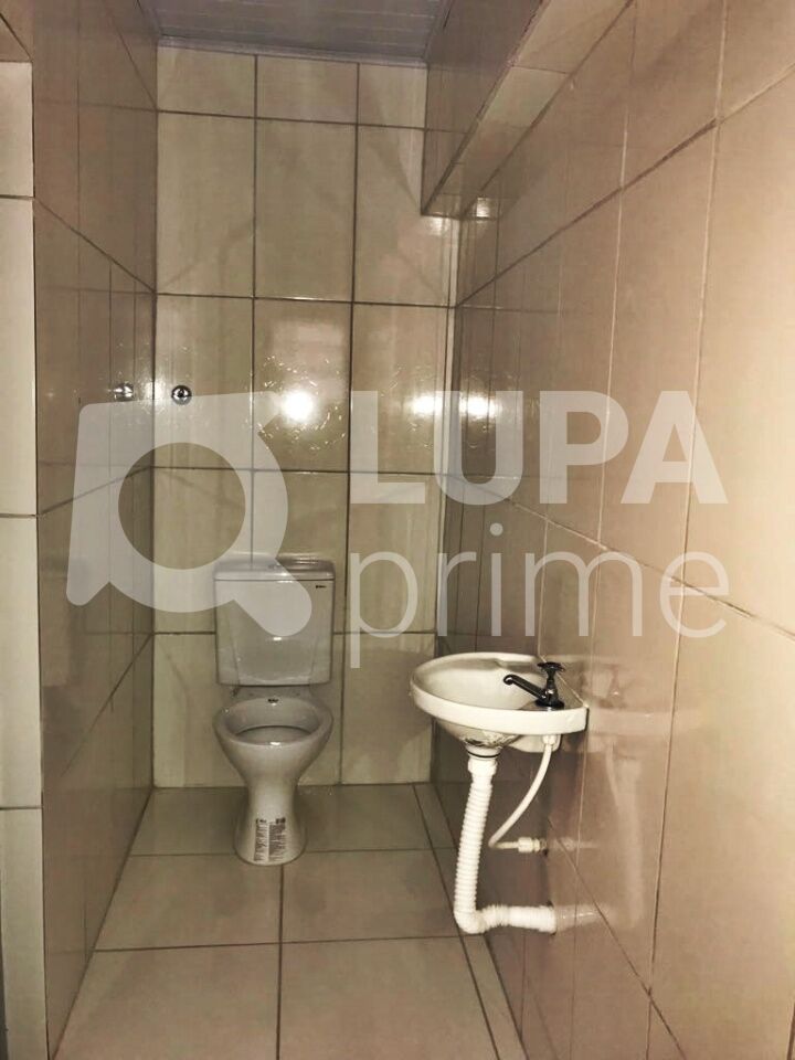 sobrado-venda-sao-paulo-vila-nova-mazzei-7dormitorios-2vagas-300m2-LS36241