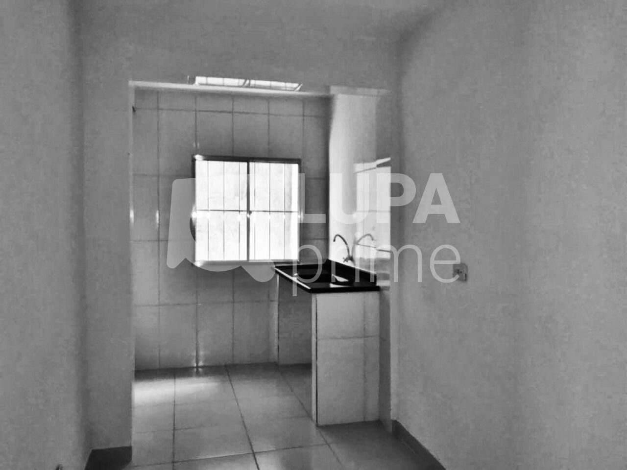 sobrado-venda-sao-paulo-vila-nova-mazzei-7dormitorios-2vagas-300m2-LS36241