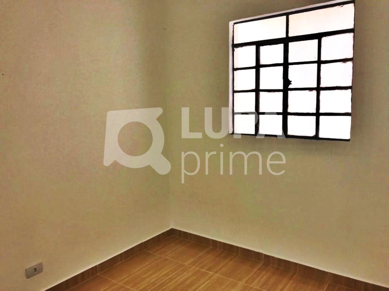 sobrado-venda-sao-paulo-vila-nova-mazzei-7dormitorios-2vagas-300m2-LS36241