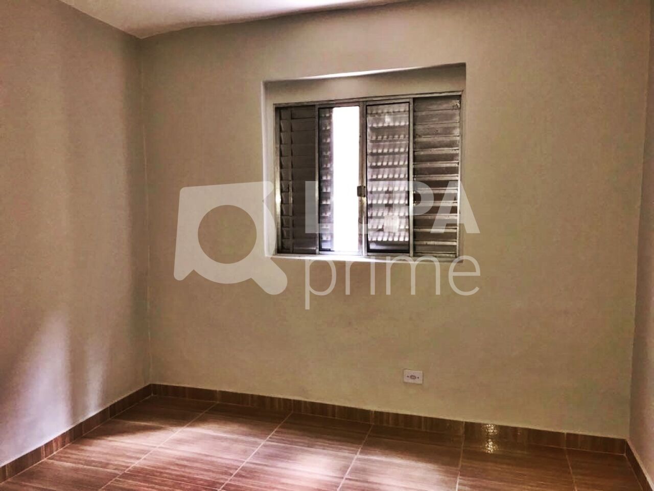 sobrado-venda-sao-paulo-vila-nova-mazzei-7dormitorios-2vagas-300m2-LS36241