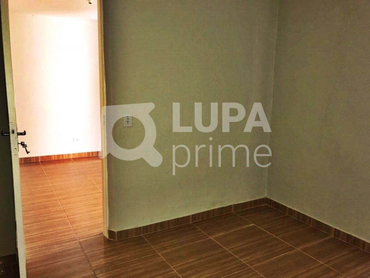 sobrado-venda-sao-paulo-vila-nova-mazzei-7dormitorios-2vagas-300m2-LS36241