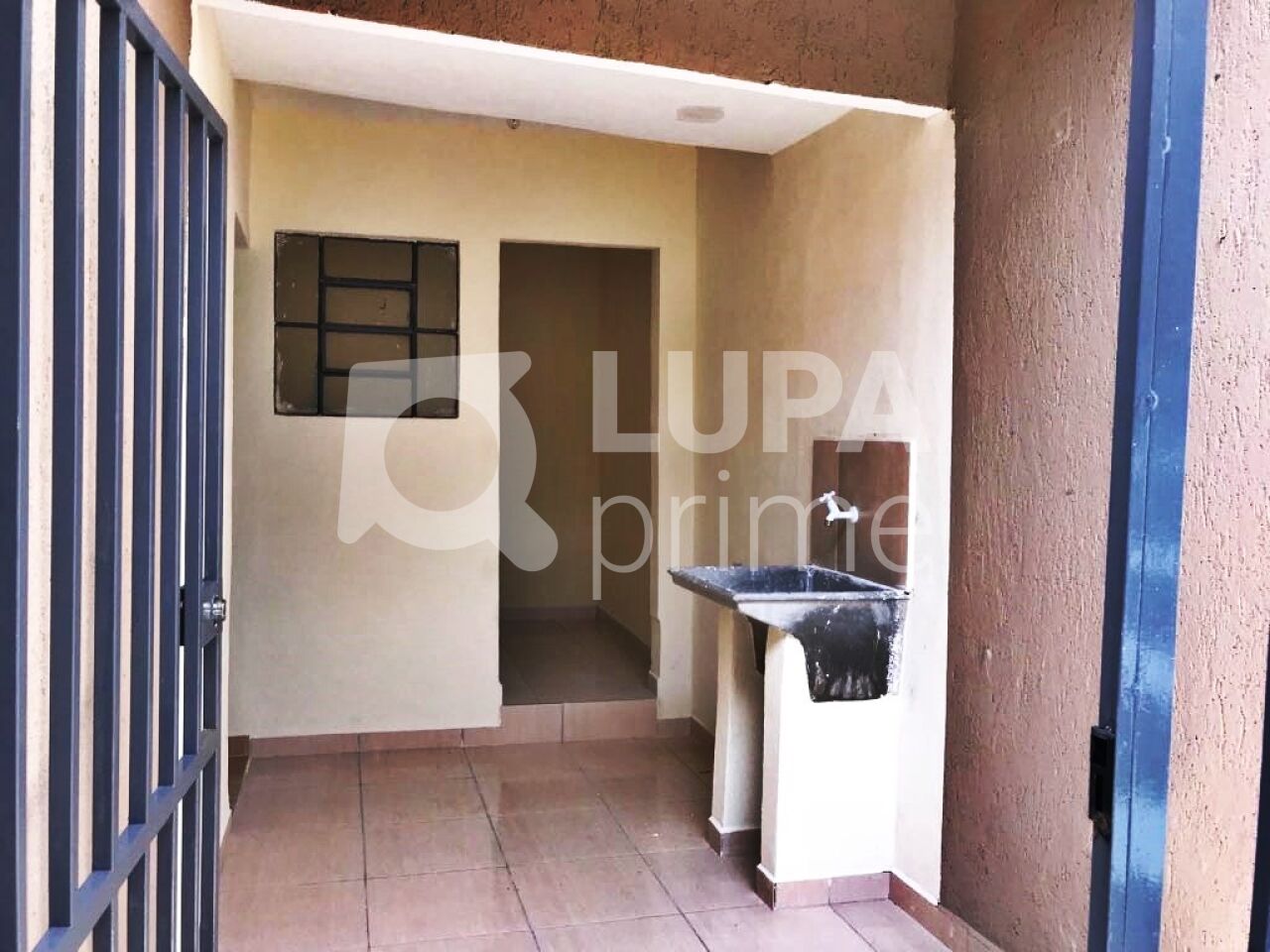 sobrado-venda-sao-paulo-vila-nova-mazzei-7dormitorios-2vagas-300m2-LS36241